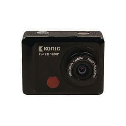 König CSAC300 Βιντεοκάμερα -