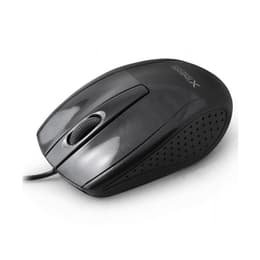 Extreme XM110k Ποντίκι