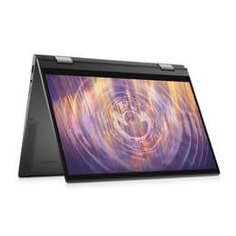Dell Inspiron 7306 13" (2021) - Core i7 - Gen 11 (G) - 16GB - SSD 512 GB QWERTY - Ισπανικό