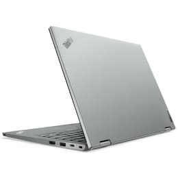 Lenovo ThinkPad L13 13"(2022) - Core i5-10310U - 16GB - SSD 512 GB AZERTY - Γαλλικό