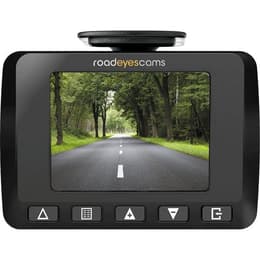 Road Eyes Recduo Επιτραπέζιες κάμερες