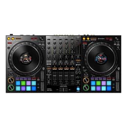 Pioneer Dj DDJ-1000 Αξεσουάρ ήχου