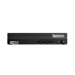 Lenovo ThinkCentre M70Q G3 Core i5-12400T 1.8 - SSD 1 tb - 8GB