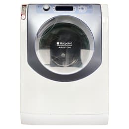 Hotpoint Ariston AQM8D49u Κλασικό πλυντήριο Εμπρόσθια φόρτωση