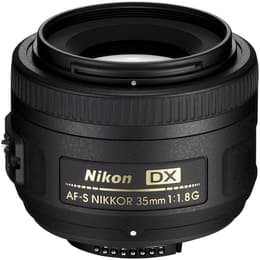 Nikon Φωτογραφικός φακός Nikon 35 mm f/1.8