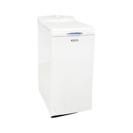Whirlpool AWE7727 Κλασικό πλυντήριο Άνω φόρτωσης