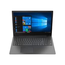 Lenovo V130-15IKB 15" (2021) - Core i3-6006U - 4GB - SSD 256 GB + HDD 1 tb AZERTY - Γαλλικό