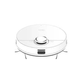 Ηλεκτρική σκούπα ρομπότ MIDEA M7