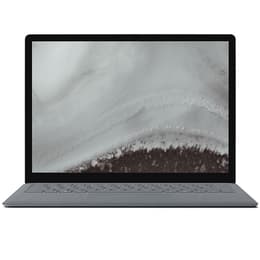Microsoft Surface Laptop 5 13"(2022) - Core i5 - Gen 12 (U) - 8GB - SSD 512 GB QWERTZ - Γερμανικό