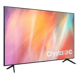 TV Samsung 127 cm UE50AU7105KXXC 3840 x 2160