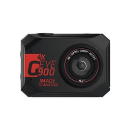 Geonaute G-EYE 900 Rockrider Action Camera