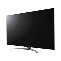 TV LG 165 cm 65SM9010 3840x2160