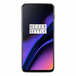 OnePlus 6T