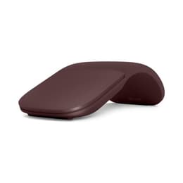 Microsoft Surface Arc Ποντίκι Ασύρματο