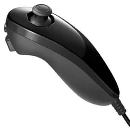 Μοχλός Wii Nintendo Wii Nunchuk