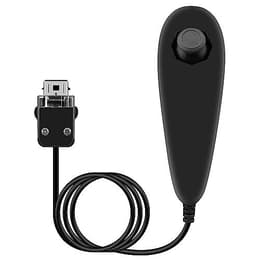 Μοχλός Wii Nintendo Wii Nunchuk