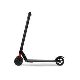 Ηλεκτρικό πατίνι Revoe Tech Street Motion II