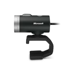 Microsoft LifeCam Cinema HD Webcam