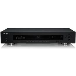 Oppo BDP-103 EU Συσκευή Blu-Ray