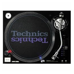 Technics SL 1210 M5G Πικ απ