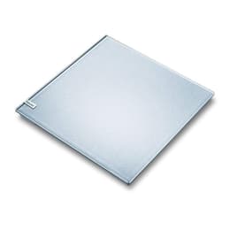 Beurer GS 40 Ζυγαριά