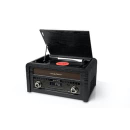 Muse MT-115W Πικ απ