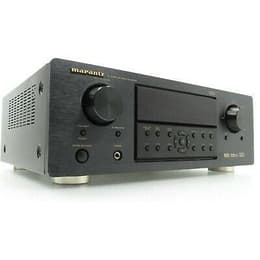 Marantz SR3001 Ενισχυτές ήχου