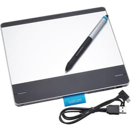 Wacom Intuos CTH-480S Digitizer