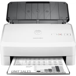 Hp ScanJet Pro 3000 S3 Σκάνερ
