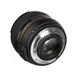 Nikon Φωτογραφικός φακός AF 50mm 1.4