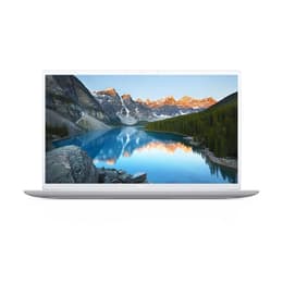 Dell Inspiron 7490 14" (2020) - Core i7 - Gen 10 (U) - 16GB - SSD 1 tb QWERTY - Αγγλικά