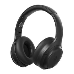 Taotronics TT-BH060 Μειωτής θορύβου wireless Ακουστικά Μικρόφωνο - Μαύρο