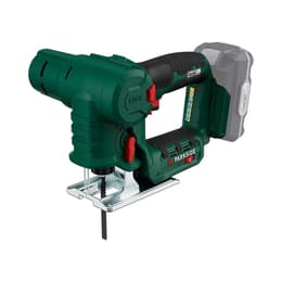Παζλ Parkside PSSA 20-LI A1 - Ø 150 mm 2000 W