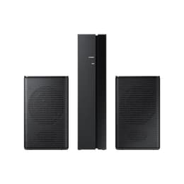Samsung SWA-8000S Ηχεία - Μαύρο