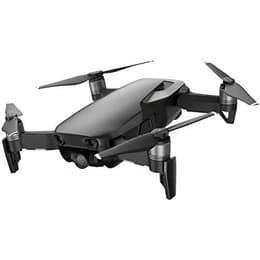 Dji Mavic Air Fly More Combo Drone 21,0000 λεπτά