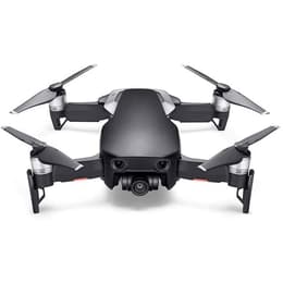 Dji Mavic Air Fly More Combo Drone 21,0000 λεπτά