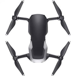 Dji Mavic Air Fly More Combo Drone 21,0000 λεπτά