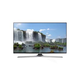 TV Samsung 152 cm UE60J6200 1920 x 1080