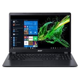 Acer Aspire 3 A315-42 15" (2021) - Athlon300U - 8GB - SSD 256 GB AZERTY - Γαλλικό
