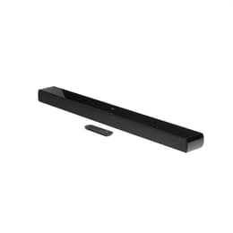 Soundbar & Home Cinema JBL Cinema SB120 - Μαύρο
