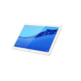 Huawei MediaPad T5 32GB - Χρυσό - WiFi