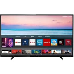 TV Philips 178 cm 70PUS6504/12 3840 x 2160
