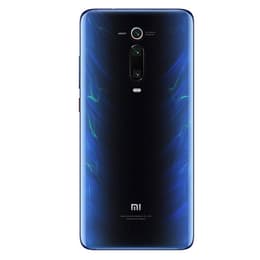 Xiaomi Mi 9T Pro 64GB - Μπλε - Ξεκλείδωτο