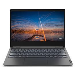Lenovo ThinkPad T15g G2 15" (2021) - Core i9 - Gen 11 (H) - 16GB - SSD 512 GB QWERTY - Αγγλικά