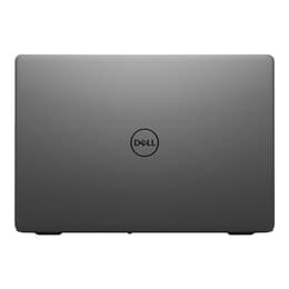 Dell Vostro 3500 15" (2021) - Core i5 - Gen 11 (G) - 8GB - SSD 512 GB AZERTY - Γαλλικό