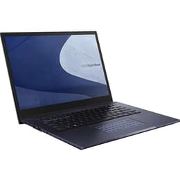 Asus ExpertBook B7 Flip B7402FBA-LA0166X 14" Core i7-1260P - SSD 1000 Gb - 32GB QWERTZ - Ελβετικό