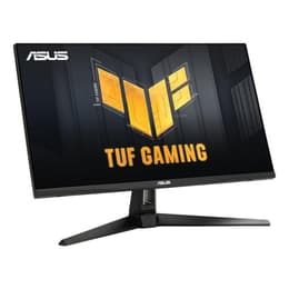 27" Asus TUF Gaming VG27AQM5A 2560 x 1440 LCD monitor