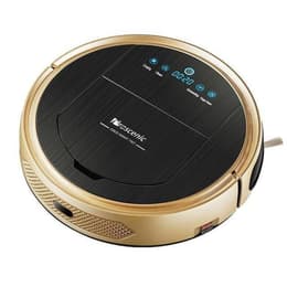 Ηλεκτρική σκούπα ρομπότ PROSCENIC 790T