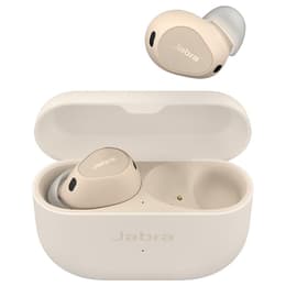 Аκουστικά Bluetooth Μειωτής θορύβου - Jabra Elite 10