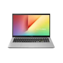 Asus VivoBook M513U 15" (2021) - Ryzen 7 5700U - 16GB - SSD 1 tb AZERTY - Γαλλικό